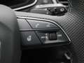 Audi Q5 50 TFSi e 299 Pk Automaat S-Line Competition | Ful Verde - thumbnail 27
