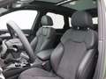 Audi Q5 50 TFSi e 299 Pk Automaat S-Line Competition | Ful Verde - thumbnail 5
