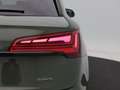 Audi Q5 50 TFSi e 299 Pk Automaat S-Line Competition | Ful Verde - thumbnail 15