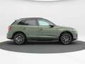 Audi Q5 50 TFSi e 299 Pk Automaat S-Line Competition | Ful Verde - thumbnail 7