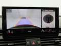 Audi Q5 50 TFSi e 299 Pk Automaat S-Line Competition | Ful Verde - thumbnail 32