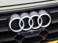 Audi Q5 50 TFSi e 299 Pk Automaat S-Line Competition | Ful Verde - thumbnail 11
