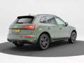 Audi Q5 50 TFSi e 299 Pk Automaat S-Line Competition | Ful Verde - thumbnail 2