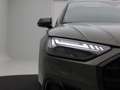 Audi Q5 50 TFSi e 299 Pk Automaat S-Line Competition | Ful Verde - thumbnail 10