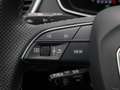 Audi Q5 50 TFSi e 299 Pk Automaat S-Line Competition | Ful Verde - thumbnail 26