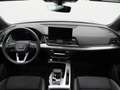 Audi Q5 50 TFSi e 299 Pk Automaat S-Line Competition | Ful Verde - thumbnail 43