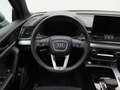 Audi Q5 50 TFSi e 299 Pk Automaat S-Line Competition | Ful Verde - thumbnail 44