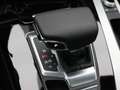 Audi Q5 50 TFSi e 299 Pk Automaat S-Line Competition | Ful Verde - thumbnail 35