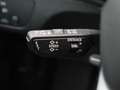 Audi Q5 50 TFSi e 299 Pk Automaat S-Line Competition | Ful Verde - thumbnail 25