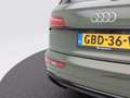 Audi Q5 50 TFSi e 299 Pk Automaat S-Line Competition | Ful Verde - thumbnail 16