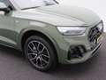 Audi Q5 50 TFSi e 299 Pk Automaat S-Line Competition | Ful Verde - thumbnail 12