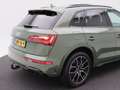 Audi Q5 50 TFSi e 299 Pk Automaat S-Line Competition | Ful Verde - thumbnail 17