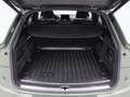 Audi Q5 50 TFSi e 299 Pk Automaat S-Line Competition | Ful Verde - thumbnail 20