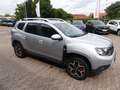 Dacia Duster II Adventure Kamera*Navi*SHZ*Tempomat Gri - thumbnail 7