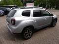 Dacia Duster II Adventure Kamera*Navi*SHZ*Tempomat Gri - thumbnail 5