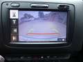 Dacia Duster II Adventure Kamera*Navi*SHZ*Tempomat Gri - thumbnail 13