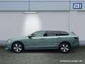 Volkswagen Passat 2.0 TDI Elegance DSG Pano+Leder+Stdhzg+AH Vert - thumbnail 2