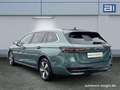 Volkswagen Passat 2.0 TDI Elegance DSG Pano+Leder+Stdhzg+AH Vert - thumbnail 3