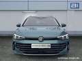 Volkswagen Passat 2.0 TDI Elegance DSG Pano+Leder+Stdhzg+AH Vert - thumbnail 6