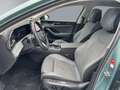 Volkswagen Passat 2.0 TDI Elegance DSG Pano+Leder+Stdhzg+AH Vert - thumbnail 11