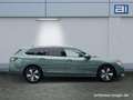 Volkswagen Passat 2.0 TDI Elegance DSG Pano+Leder+Stdhzg+AH Vert - thumbnail 8