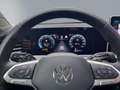Volkswagen Passat 2.0 TDI Elegance DSG Pano+Leder+Stdhzg+AH Vert - thumbnail 14