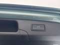 Volkswagen Passat 2.0 TDI Elegance DSG Pano+Leder+Stdhzg+AH Vert - thumbnail 23