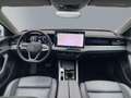 Volkswagen Passat 2.0 TDI Elegance DSG Pano+Leder+Stdhzg+AH Vert - thumbnail 10