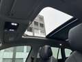 Volkswagen Passat 2.0 TDI Elegance DSG Pano+Leder+Stdhzg+AH Vert - thumbnail 26