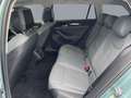 Volkswagen Passat 2.0 TDI Elegance DSG Pano+Leder+Stdhzg+AH Vert - thumbnail 12
