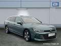 Volkswagen Passat 2.0 TDI Elegance DSG Pano+Leder+Stdhzg+AH Vert - thumbnail 7