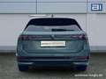 Volkswagen Passat 2.0 TDI Elegance DSG Pano+Leder+Stdhzg+AH Vert - thumbnail 4