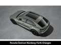 Porsche Macan Turbo Burmester HUD 360° InnoDrive Klimasitz Grün - thumbnail 4
