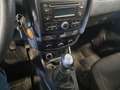 Dacia Duster 1.5 dci Ambiance 4x4 N1 AUTOCARRO Bianco - thumbnail 7