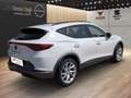 CUPRA Formentor 2.0 TDI ACC LED PANO AHK NAVI SHZ Weiß - thumbnail 5