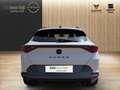 CUPRA Formentor 2.0 TDI ACC LED PANO AHK NAVI SHZ Weiß - thumbnail 6