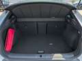 CUPRA Formentor 2.0 TDI ACC LED PANO AHK NAVI SHZ Weiß - thumbnail 11
