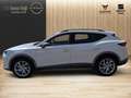 CUPRA Formentor 2.0 TDI ACC LED PANO AHK NAVI SHZ Weiß - thumbnail 8