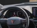 CUPRA Formentor 2.0 TDI ACC LED PANO AHK NAVI SHZ Weiß - thumbnail 13