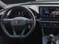 CUPRA Formentor 2.0 TDI ACC LED PANO AHK NAVI SHZ Weiß - thumbnail 15