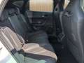 CUPRA Formentor 2.0 TDI ACC LED PANO AHK NAVI SHZ Weiß - thumbnail 19