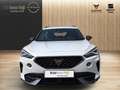 CUPRA Formentor 2.0 TDI ACC LED PANO AHK NAVI SHZ Weiß - thumbnail 2
