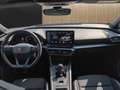 CUPRA Formentor 2.0 TDI ACC LED PANO AHK NAVI SHZ Weiß - thumbnail 18
