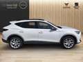 CUPRA Formentor 2.0 TDI ACC LED PANO AHK NAVI SHZ Weiß - thumbnail 4