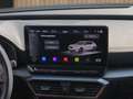 CUPRA Formentor 2.0 TDI ACC LED PANO AHK NAVI SHZ Weiß - thumbnail 17