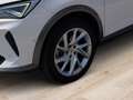 CUPRA Formentor 2.0 TDI ACC LED PANO AHK NAVI SHZ Weiß - thumbnail 9