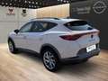 CUPRA Formentor 2.0 TDI ACC LED PANO AHK NAVI SHZ Weiß - thumbnail 7