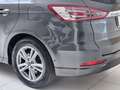 Ford S-Max 2.0 EcoBlue 150CV Start&Stop Aut.7p. Titanium Busi Grigio - thumbnail 8