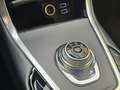 Ford S-Max 2.0 EcoBlue 150CV Start&Stop Aut.7p. Titanium Busi Grigio - thumbnail 14