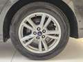 Ford S-Max 2.0 EcoBlue 150CV Start&Stop Aut.7p. Titanium Busi Grigio - thumbnail 11